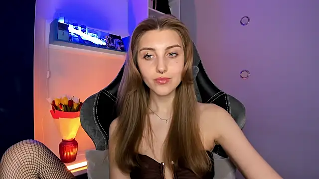 Snapshot of CassiaBlade1 chatting on 03/09/25, 06:21 CassiaBlade1 online show from 03/09/25, 06:21