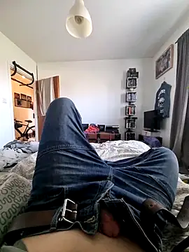 HardSwedee online show from 06/17/26, 03:57