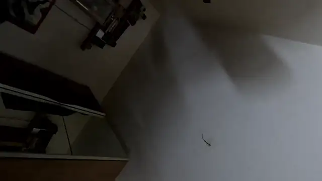 Lucas1andOnly4Girl online show from 01/05/25, 08:00