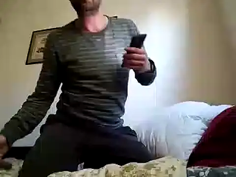 Lucas1andOnly4Girl online show from 02/04/25, 02:53