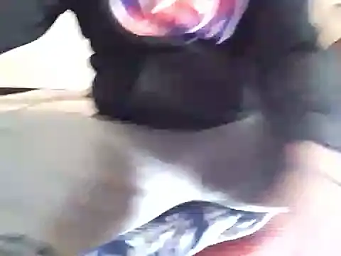 Lucas1andOnly4Girl online show from 02/14/25, 03:26