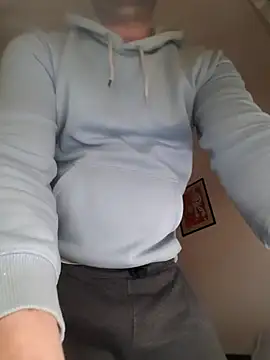 Lucas1andOnly4Girl online show from 02/22/25, 06:06