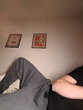 Lucas1andOnly4Girl online show from 02/23/25, 12:19