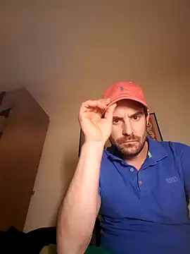 Lucas1andOnly4Girl online show from 03/03/25, 12:26