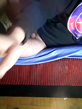 Lucas1andOnly4Girl online show from 03/09/25, 03:54