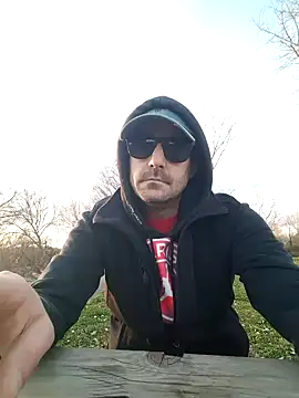 Lucas1andOnly4Girl online show from 03/11/25, 04:29