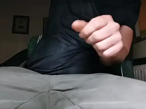 Lucas1andOnly4Girl online show from 09/26/25, 01:31