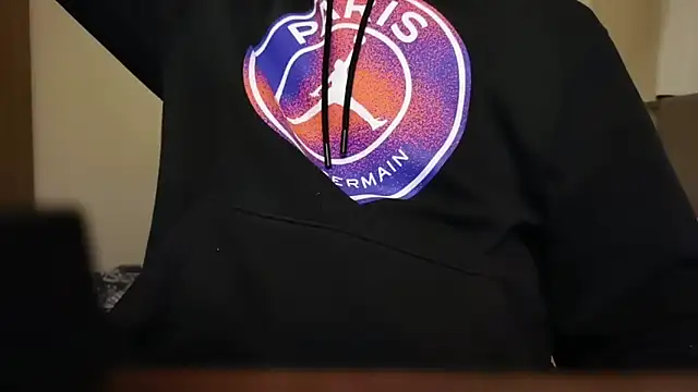 Lucas1andOnly4Girl online show from 11/22/25, 04:17