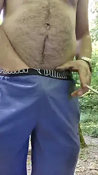 Lucas1andOnly4Girl online show from 06/14/26, 03:36