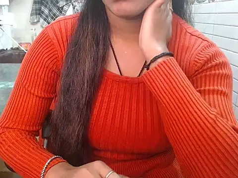 LovingPihu online show from 11/16/25, 05:46