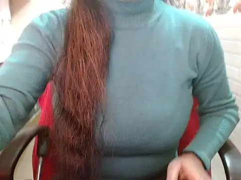 LovingPihu online show from 01/13/26, 05:35