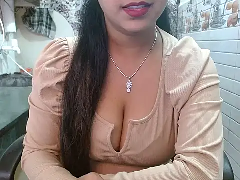 LovingPihu online show from 03/22/26, 05:11