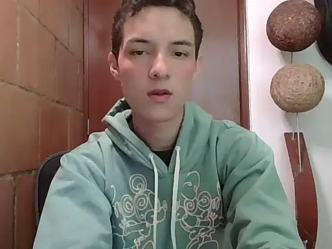 andys 26 online show from 04/12/26, 07:30