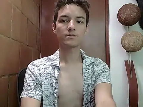 andys 26 online show from 04/13/26, 08:25