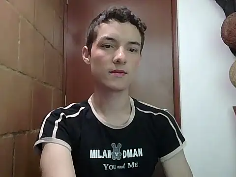 andys 26 online show from 04/15/26, 07:58