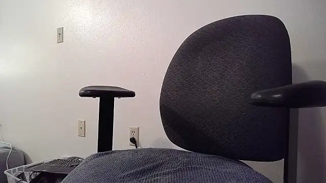 TrevorSteele online show from 01/09/26, 04:48