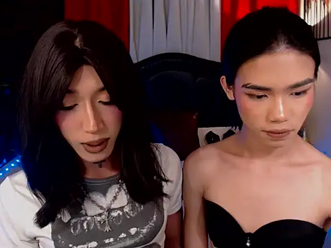 VerSexTs online show from 01/13/26, 01:38