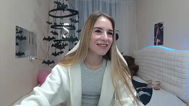 Snapshot of DeboraHorny chatting on 11/01/25, 06:59 DeboraHorny online show from 11/01/25, 06:59