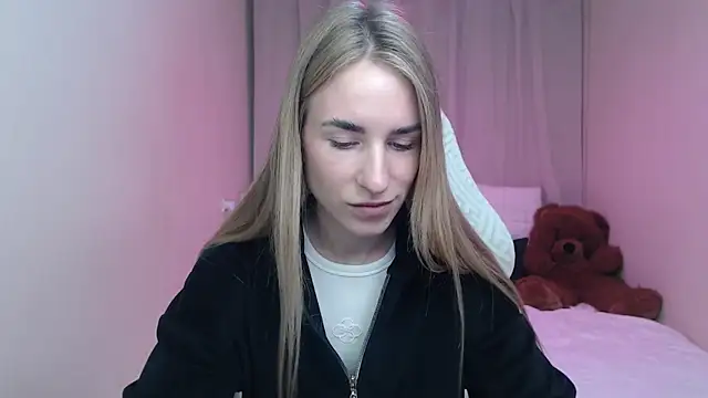 DeboraHorny online show from 04/25/26, 06:27