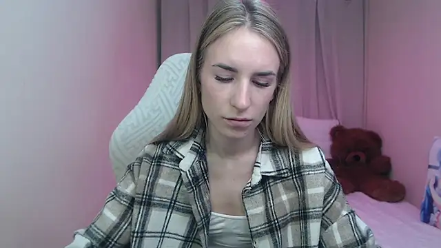 DeboraHorny online show from 05/04/26, 06:09