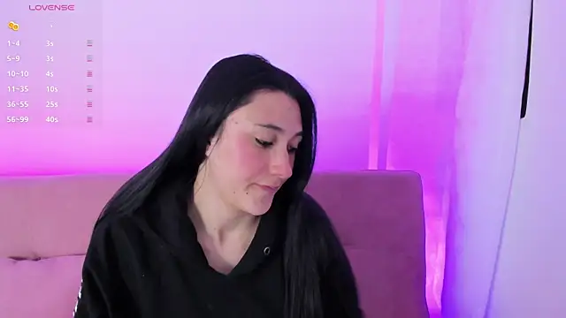 Snapshot of Danny__Smith chatting on 12/16/24, 10:08 Danny Smith online show from 12/16/24, 10:08