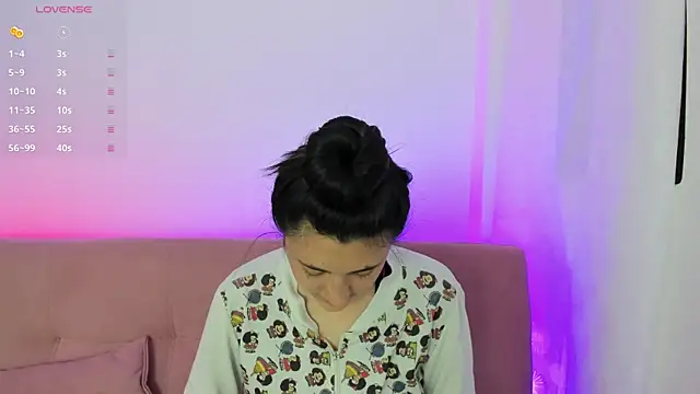 Snapshot of Danny__Smith chatting on 12/18/24, 09:36 Danny Smith online show from 12/18/24, 09:36