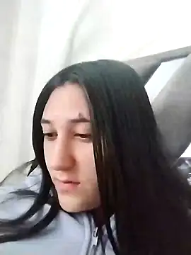 Snapshot of Danny__Smith chatting on 01/29/25, 11:04 Danny Smith online show from 01/29/25, 11:04