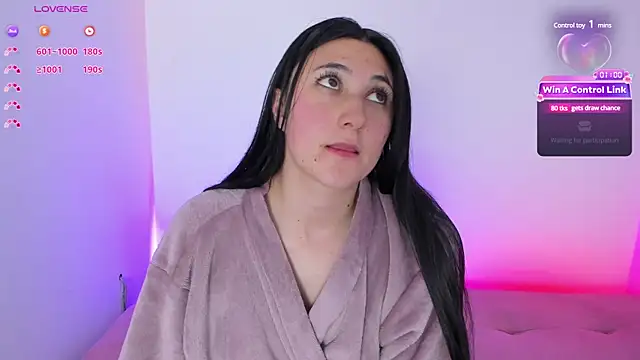 Snapshot of Danny__Smith chatting on 01/31/25, 04:17 Danny Smith online show from 01/31/25, 04:17