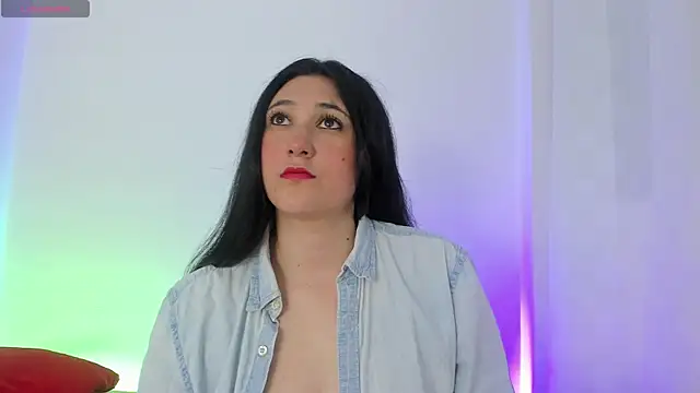 Snapshot of Danny__Smith chatting on 02/09/25, 05:54 Danny Smith online show from 02/09/25, 05:54