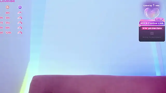 Snapshot of Danny__Smith chatting on 03/03/25, 01:42 Danny Smith online show from 03/03/25, 01:42