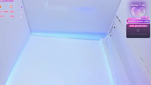 Snapshot of Danny__Smith chatting on 03/03/25, 04:46 Danny Smith online show from 03/03/25, 04:46