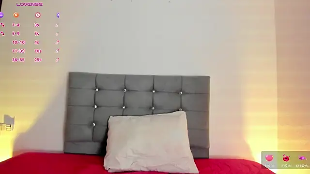 Snapshot of Danny__Smith chatting on 03/19/25, 11:17 Danny Smith online show from 03/19/25, 11:17