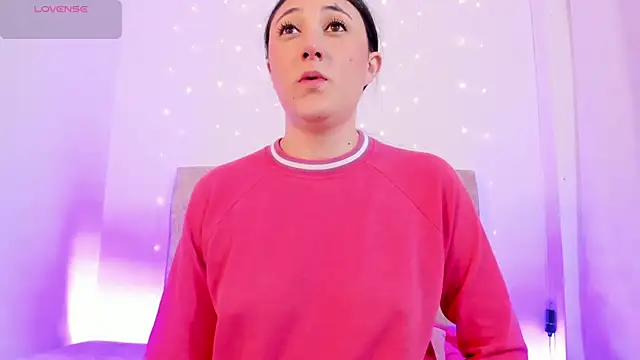 Snapshot of Danny__Smith chatting on 10/15/25, 10:59 Danny Smith online show from 10/15/25, 10:59