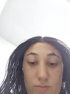 Snapshot of Danny__Smith chatting on 11/21/25, 10:36 Danny Smith online show from 11/21/25, 10:36