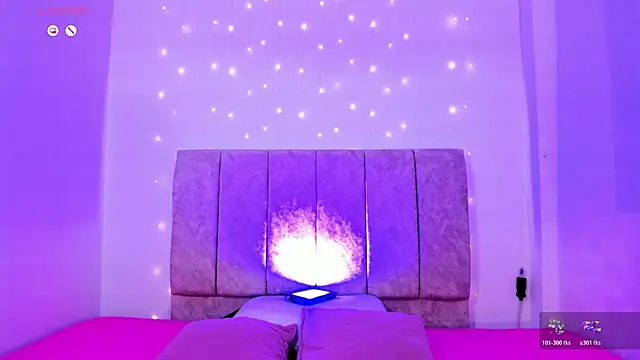 Danny  Smith online show from 03/24/26, 06:02