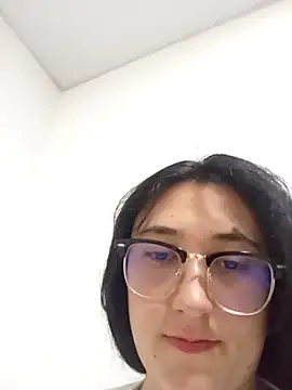 Danny  Smith online show from 03/25/26, 06:47