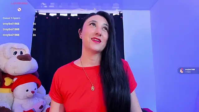 Danny  Smith online show from 04/21/26, 01:28