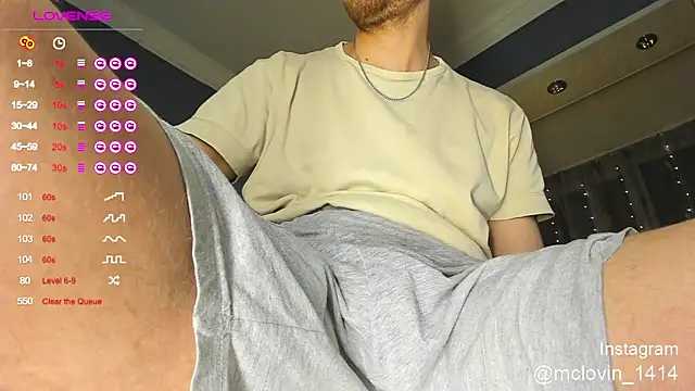 Snapshot of Vinsent_Frantlyy chatting on 03/21/25, 10:28 Vinsent Frantlyy online show from 03/21/25, 10:28