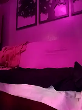 Bilboy79 online show from 02/27/26, 01:16