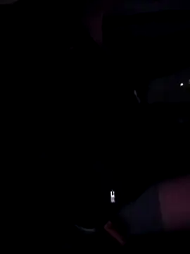 Bilboy79 online show from 03/02/26, 11:55