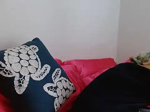 Labebe-rica online show from 02/07/26, 03:43