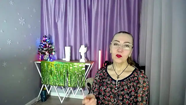 Snapshot of queen_a_n_i chatting on 01/13/25, 09:41 queen a n i online show from 01/13/25, 09:41