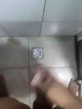 vini4016 online show from 12/19/24, 11:29