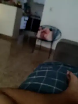 vini4016 online show from 12/21/24, 07:49