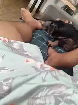 vini4016 online show from 01/01/25, 12:00