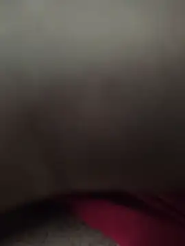 vini4016 online show from 10/15/25, 10:15