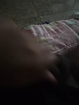 vini4016 online show from 10/17/25, 09:17