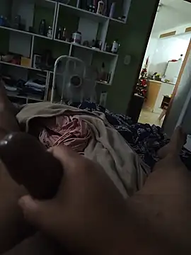 vini4016 online show from 11/20/25, 12:05