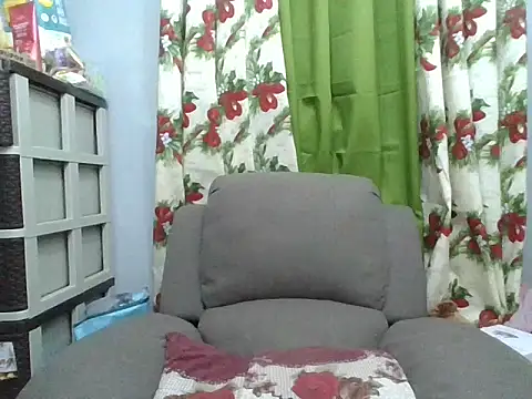 hornyKENDAH online show from 04/13/26, 05:40