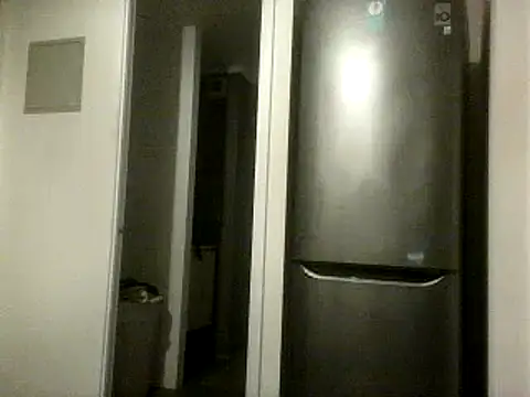 PenelopeSx online show from 12/29/24, 08:55